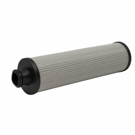 Beta 1 Filters Hydraulic replacement filter for KL285021 / KELTEC B1HF0186812